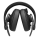 AKG K371 Czarne - 515102 - zdjęcie 3